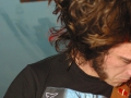 Audioenema_AAA_011205 0011